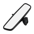 Interior Rear View Mirror 6428257 93190321 for Vauxhall-Opel