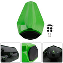 Racing Tail Rear Seat Fairing Cowl for Kawasaki ZX25R ZX4R ZX4RR 2020-2025