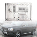 Xenon HID Headlight Electric Ballast D1S 89035113 For AUDI A4