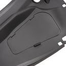 2005-2010 For Dodge Charger Windshield Wiper Cowl Top Panel 04805834AD