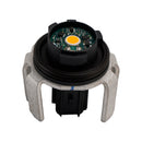 Tail Light Turn Signal LED Modules LY5B 00A03 12V 3W 18-2Pin For OSRAM