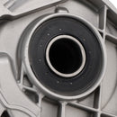 ATC13 Transfer Case Assembly 27108686667 for BMW M8 F91 F92 F93 G14 G12 G20 G30