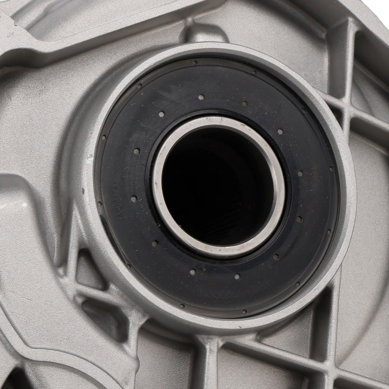 ATC13 Transfer Case Assembly 27108686667 for BMW M8 F91 F92 F93 G14 G12 G20 G30