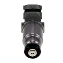 1Pcs Fuel Injector For Toyota Corolla 88-93 Celica 1990-1993 23250-16120