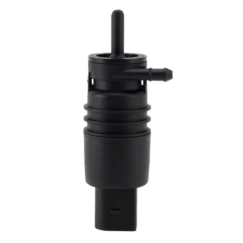 Windshield Washer Pump for Chevrolet Cruze Camaro 2016-2021 13508971