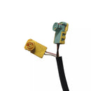 Clock Spring 23381964 For Chevrolet Silverado Sierra 1500 GMC Yukon