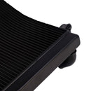 2025-2026 Ducati Panigale V2 Radiator Cooling Engine Cooler