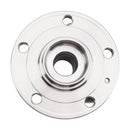 2012‑2020 SEAT Leon (5F Series) MQB Leon Mk3（5F1/5F5/5F8） Wheel Hub Bearing Assembly 5Q0407621A 8S0498625A