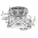 1971 For Jeep CJ7 304 AMC 2 Barrel Carburetor 0-4412S