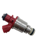 1Pcs Fuel Injector For ISUZU Rodeo TFR/TFS 99-03 6VD1 3.2 V6 8972091610