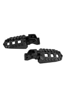 Front Footrests Foot Peg fit for Tiger 900 Scrambler 1200XC 1200XE 1200X 20-24