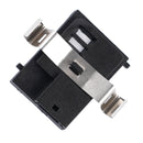 55111389AF 55111389AD Humidity Sensor for Chrysler 200 300 for Dodge Challenger