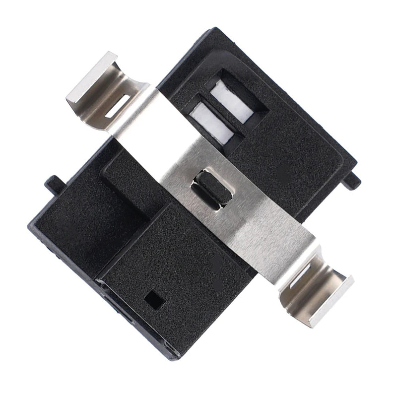 55111389AF 55111389AD Humidity Sensor for Chrysler 200 300 for Dodge Challenger