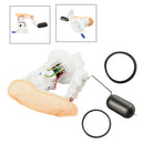 Honda Wave 125I Future 125 I 2023-2024 Fuel Pump 16700-K3F-T01 Replace