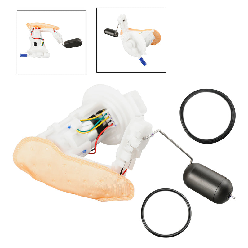 Honda Wave 125I Future 125 I 2023-2024 Fuel Pump 16700-K3F-T01 Replace