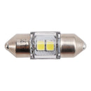 Car Light LED-Fest Ultinon Pro6000 30MM 24844CU60 6000K 24V For PHILIPS