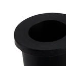 PWSSK-K06-400 Steering Stem Bearing Kit For Suzuki LTA500 LTZ400 LTZ250