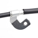 59700C5610 Parking Brake Assy Electronic For Kia Sorento 2015-2018 4WD