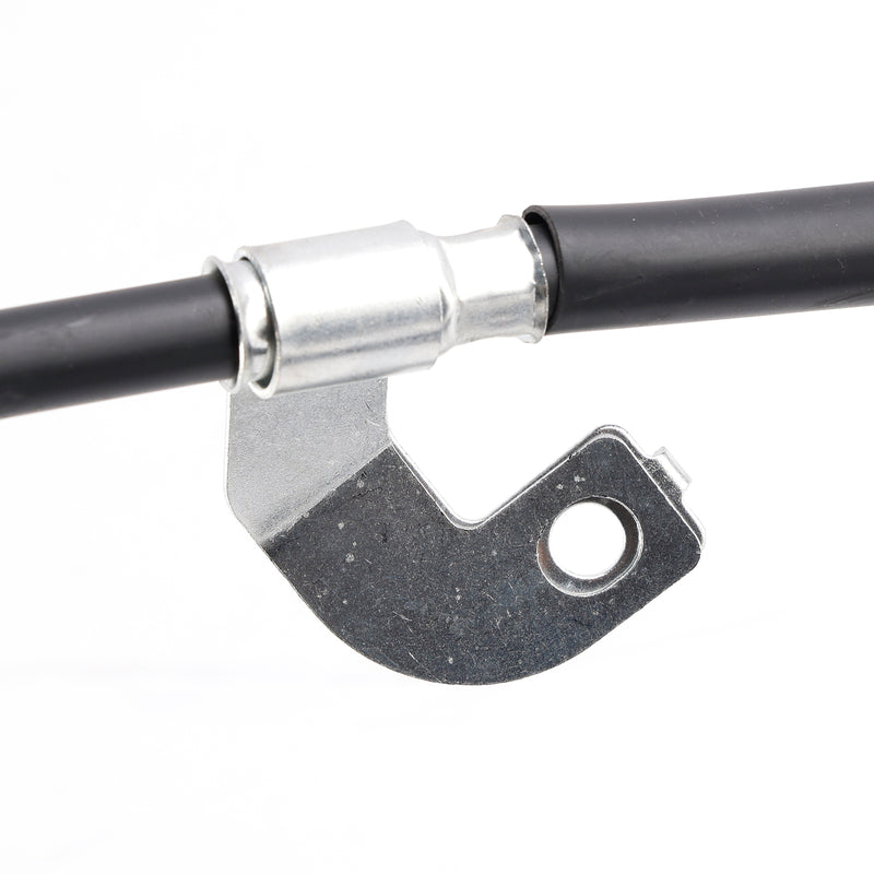 59700C5610 Parking Brake Assy Electronic For Kia Sorento 2015-2018 4WD