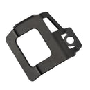 Rear Brake Fluid Reservoir Guard Cover fit for Speed 400 2023-2024