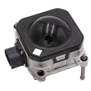 Adaptive Cruise Distance Sensor 68266956AB For Chrysler 200 2016 2017