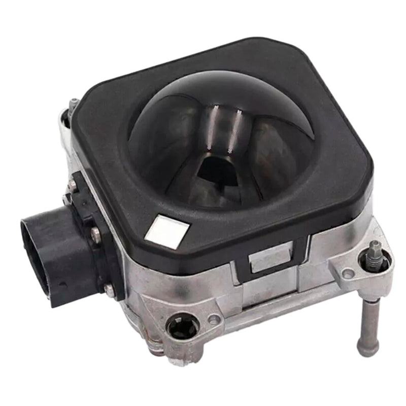 Adaptive Cruise Distance Sensor 68266956AB For Chrysler 200 2016 2017