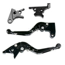 Adjustable Clutch Brake Lever fit for HONDA CB350 Hness GB350 CB350 2021-2023