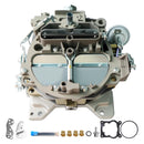 1968-1969 For Firebird GTO with 250 6cyl OHC 4 Barrel Carburetor 7028264