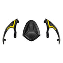 2020-2022 for Street Triple 765 R/RS Injection Bodywork Fairing Kit