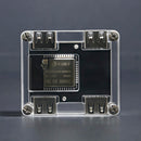 Kmbox Keyboard Mouse Controller Script Assistance Dual Machine Control Hardware