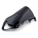 2009-2014 BMW S1000RR Injection Fairing Kit Bodywork Plastic ABS