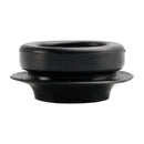 Fuel Filler Tube Grommet 4002010 for Chrysler Dodge Plymouth 1984-1989