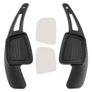 Steering Wheel Paddle Shifter Extension For Audi Q3 Q5 Q7 S3 S4