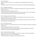 Hydraulic Motor For Eaton Char-Lynn 2000 Series 105-1006-006 1051006006