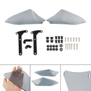 DUCATI Desert X 2022-2023 Motorcycle Deflector Side Top