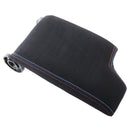 1999-2004 BMW 3 Series E46 M3 Fur Center Console Armrest Cover Lid