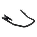 Trident 660 2021-2023 Motorcycle Rear Passenger Armrest Hand Holder