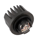 Taillight LED Modules LR5B 12V 3W 10-2Pin For KOITO