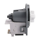 2718A 5304519271 Dishwasher Drain Pump Assembly for Frigidaire Kenmore