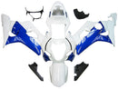 Injection Fairing Kit Bodywork Plastic ABS fit For Suzuki GSXR1000 2003-2004
