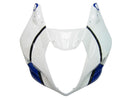 Injection Fairing Kit Bodywork Plastic ABS fit For Suzuki GSXR1000 2003-2004