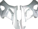 Injection Fairing Kit Bodywork Plastic ABS fit For Suzuki GSXR1000 2003-2004