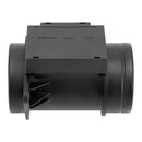 Mass Air Flow Meter Sensor For Audi A3 8L1 VW Golf IV Passat B5 074906461