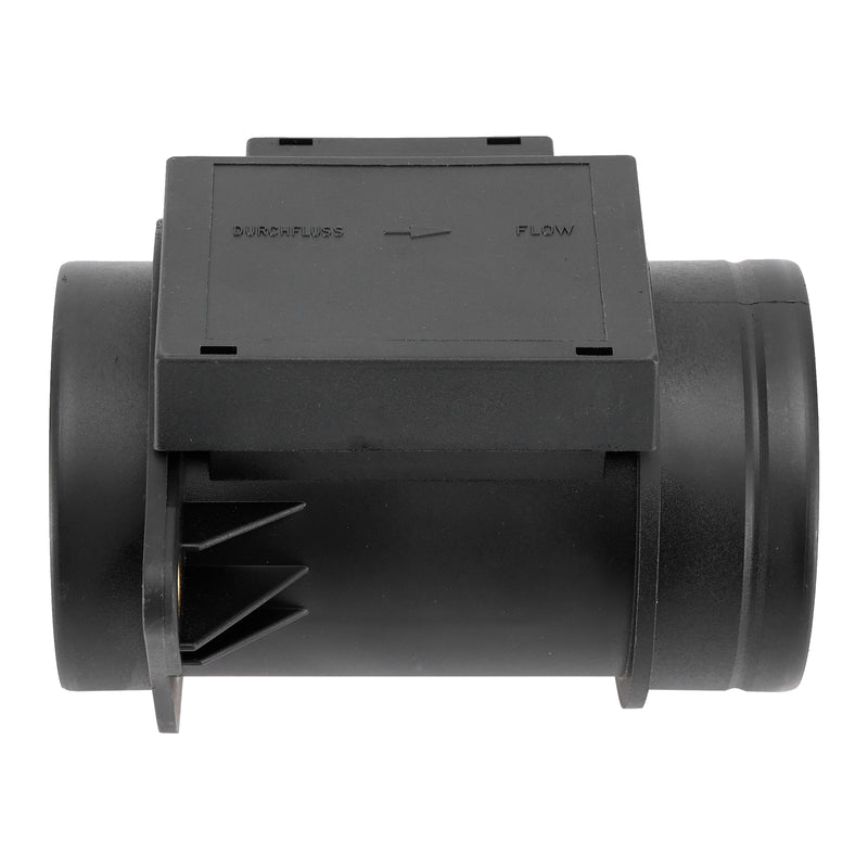 Mass Air Flow Meter Sensor For Audi A3 8L1 VW Golf IV Passat B5 074906461