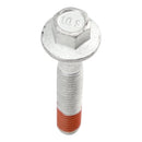 2012-2010 For Chevrolet GMT L/D V8 4807cc 4.8L 30PCS Cylinder Head Bolts MA-4216910034