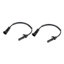 ABS Speed Sensor Front for Ford Tourneo Custom Transit MK8 2.2 BK212B372AC