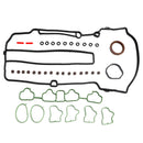 Cylinder Head Gasket Set for Chevrolet Cruze/Orlando 1.4 2010-2016 HGS075