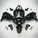 Injection Fairing Kit Bodywork Plastic ABS For Suzuki TL1000R 1998-2003