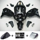 Injection Fairing Kit Bodywork Plastic ABS For Suzuki TL1000R 1998-2003