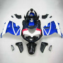 Injection Fairing Kit Bodywork Plastic ABS For Suzuki TL1000R 1998-2003